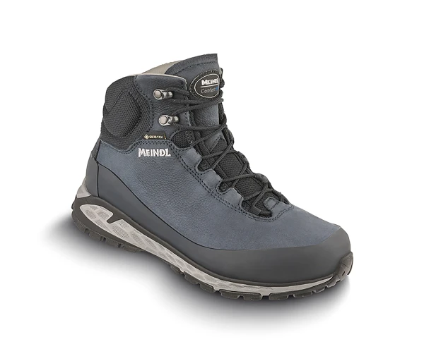 Melago GTX, kolor: 49 - navy