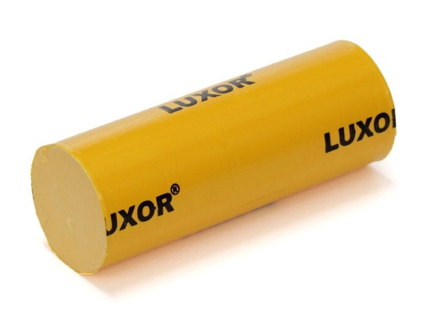 Luxor pasta polerska biała 0,1 μm