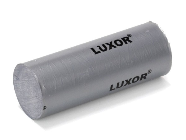 Luxor pasta polerska szara 1,0 μm