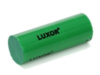 Luxor pasta polerska zielona 3,0 μm