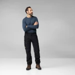 Vidda Pro Ventilated Trousers