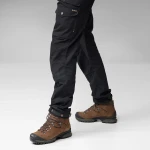 Vidda Pro Ventilated Trousers