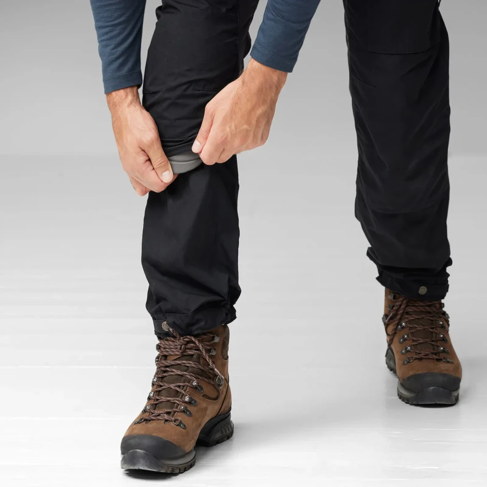 Vidda Pro Ventilated Trousers