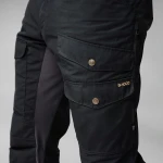 Vidda Pro Ventilated Trousers