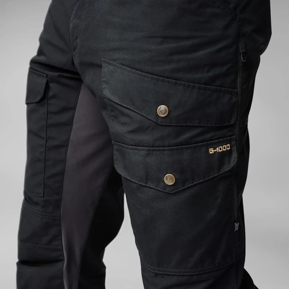 Vidda Pro Ventilated Trousers