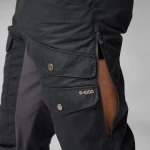 Vidda Pro Ventilated Trousers