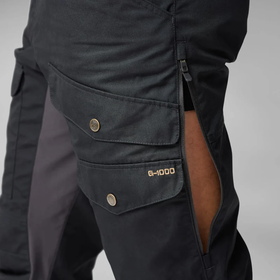 Vidda Pro Ventilated Trousers