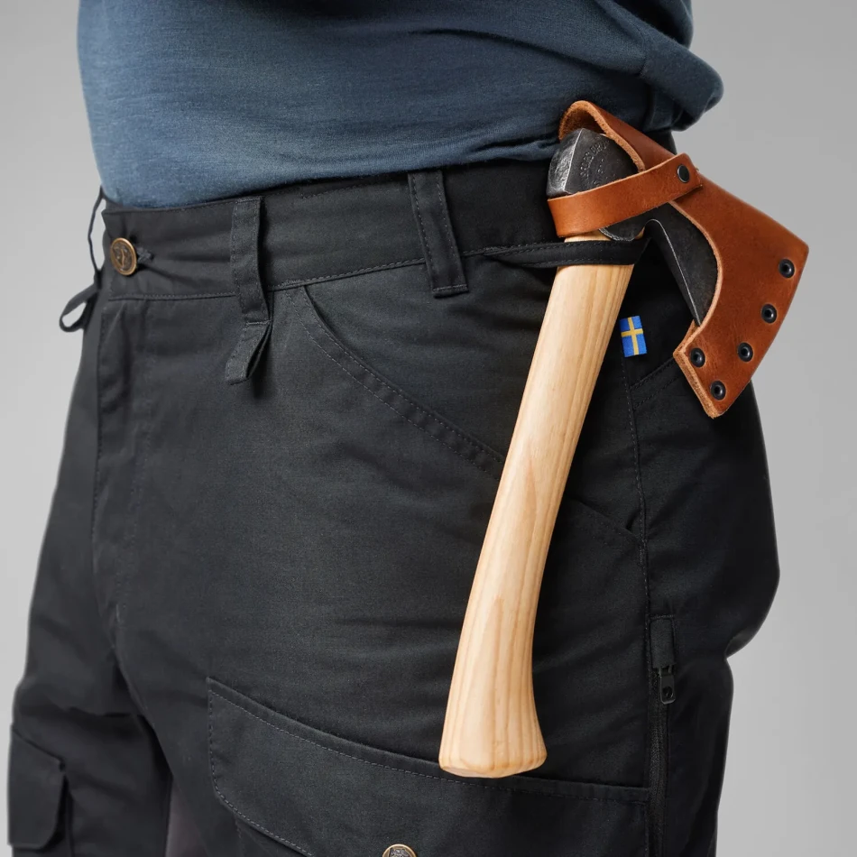 Vidda Pro Ventilated Trousers