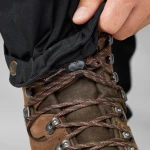Vidda Pro Ventilated Trousers