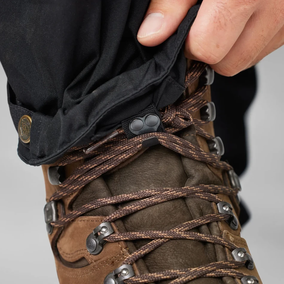 Vidda Pro Ventilated Trousers