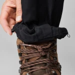 Vidda Pro Ventilated Trousers