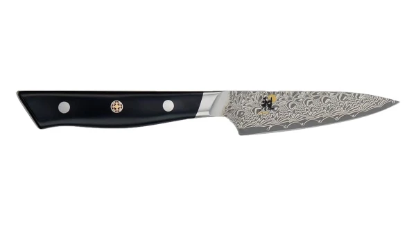 800DP Shotoh Hibana