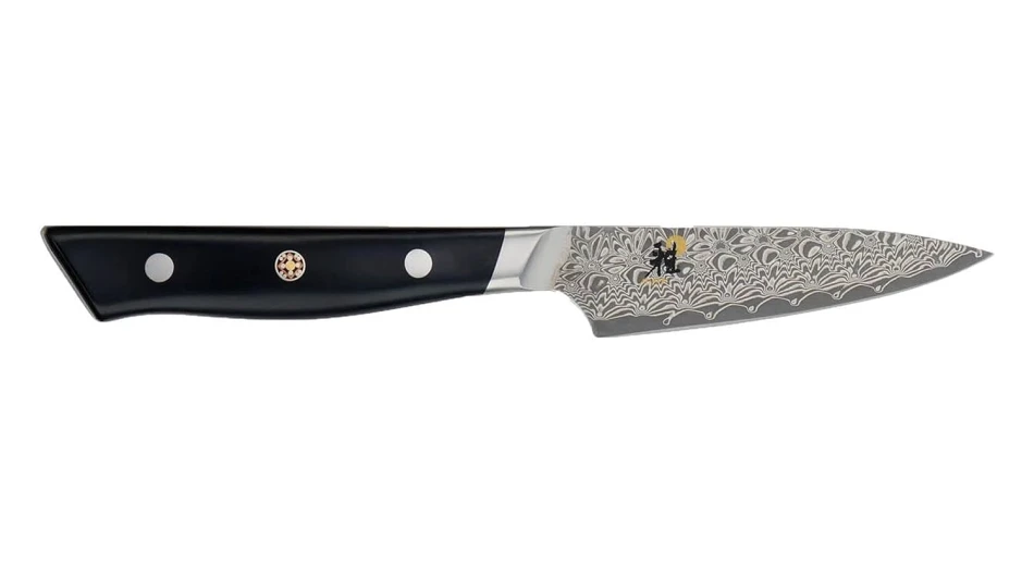 800DP Shotoh Hibana
