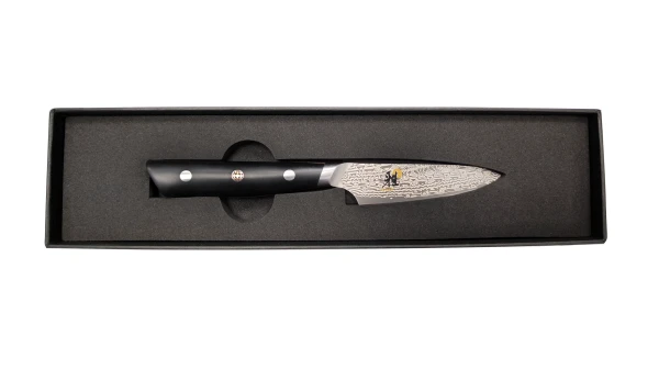 800DP Shotoh Hibana