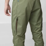 Fjallraven Abisko Hike Trousers