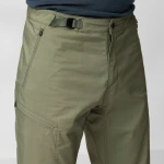 Fjallraven Abisko Hike Trousers