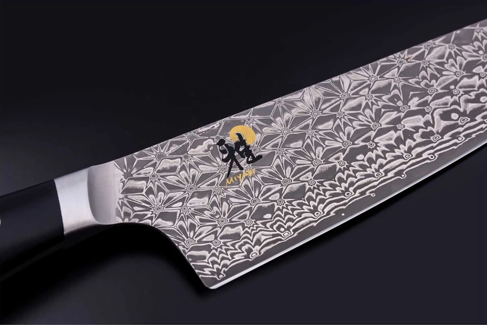800DP Shotoh Hibana