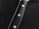 800DP Shotoh Hibana