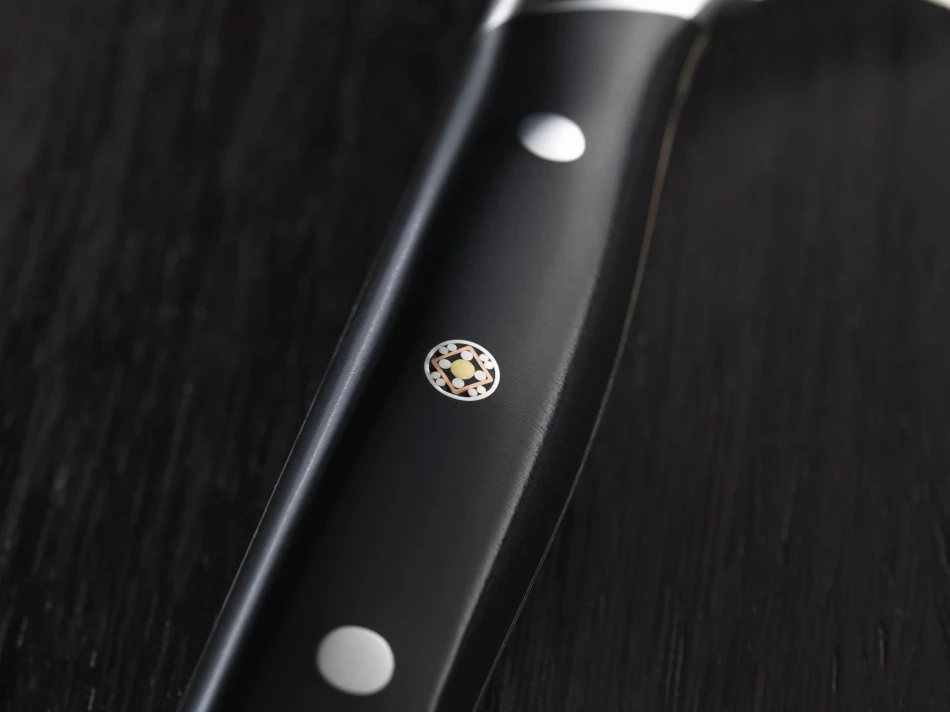 800DP Shotoh Hibana