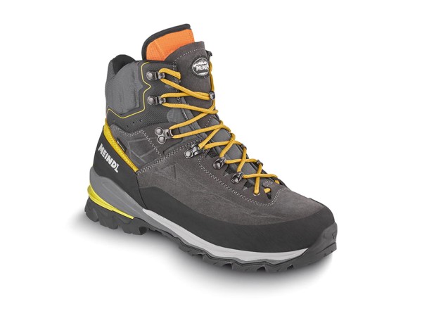 Meindl Air Revolution 4.6 , kolor: 31 - anthracite - 1