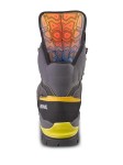 Meindl Air Revolution 4.6 , kolor: 31 - anthracite - 3