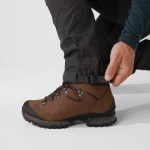 Abisko Lite Trekking Trousers Long