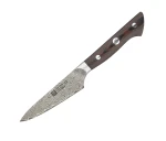 Takumi Paring Knife 10 cm