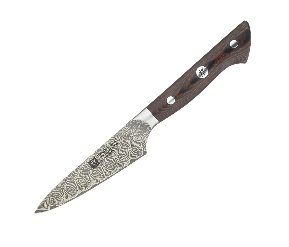 Takumi Paring Knife 10 cm