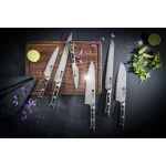 Takumi Paring Knife 10 cm