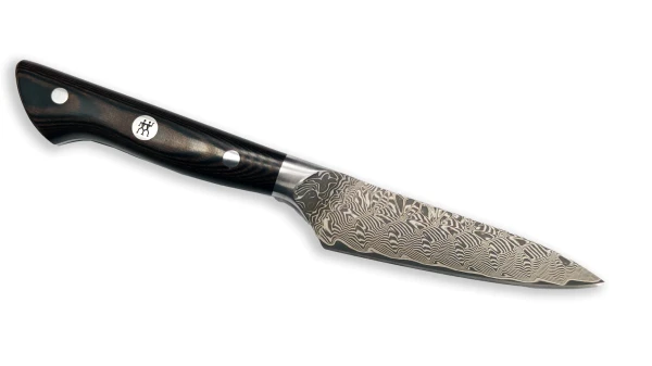 Takumi Paring Knife 10 cm