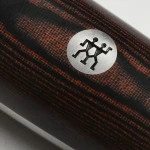 Takumi Paring Knife 10 cm