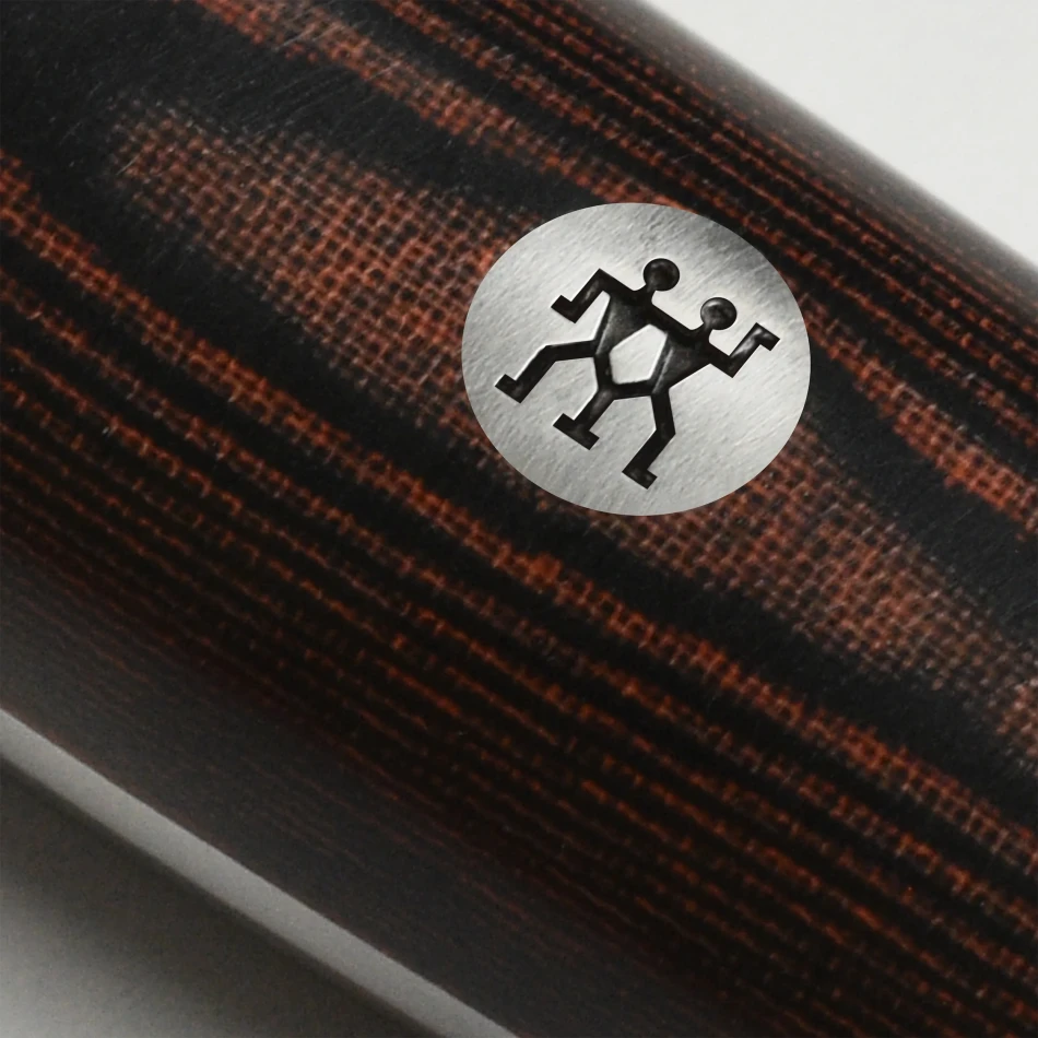 Takumi Paring Knife 10 cm