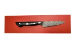 Takumi Paring Knife 10 cm