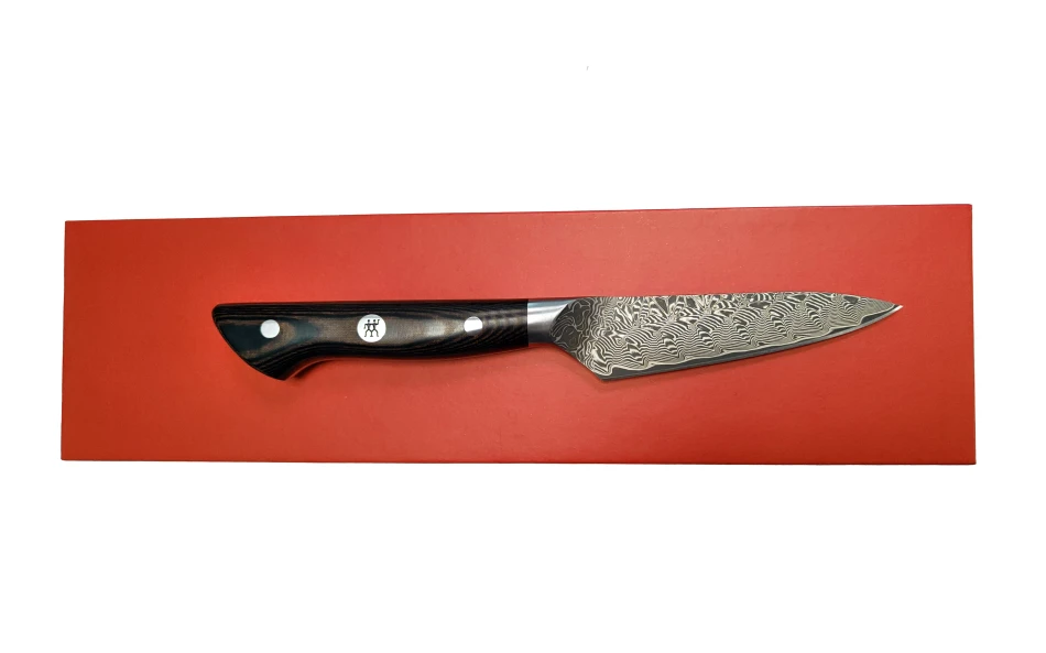 Takumi Paring Knife 10 cm