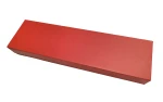 Takumi Paring Knife 10 cm