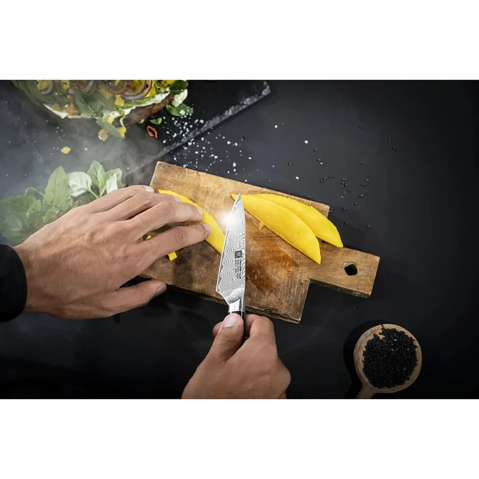 Takumi Paring Knife 10 cm