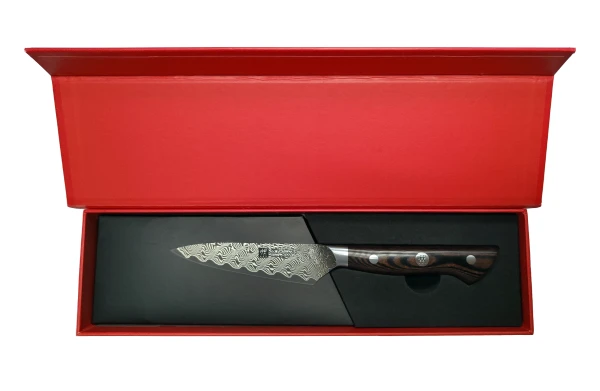 Takumi Paring Knife 10 cm