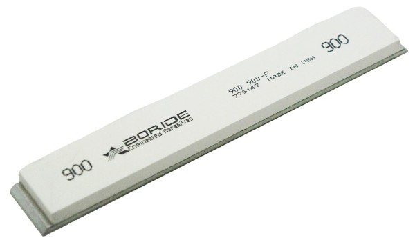 Boride 900-F