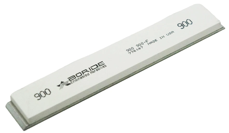 Boride 900-F