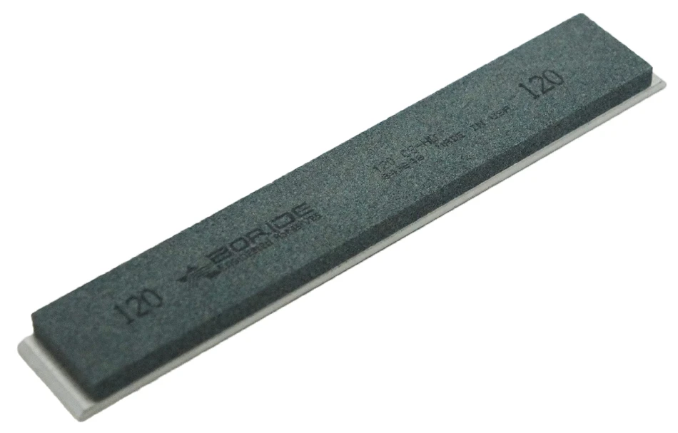 Boride CS-M 120