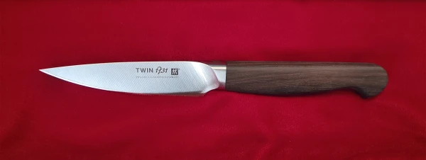Twin 1731 Paring Knife 10 cm