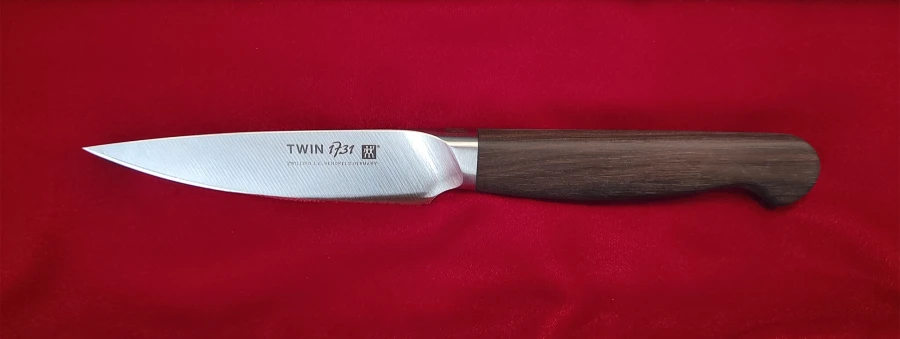 Twin 1731 Paring Knife 10 cm
