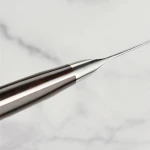 Takumi Paring Knife 10 cm
