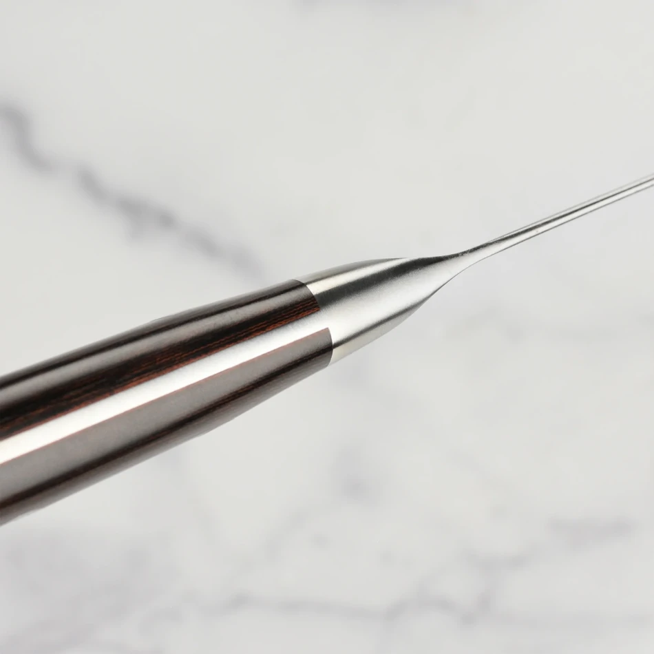 Takumi Paring Knife 10 cm