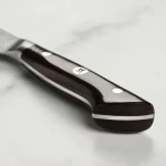 Takumi Paring Knife 10 cm