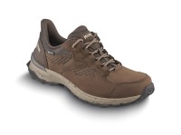Meindl Padua GTX, kolor: 46 - dark brown
