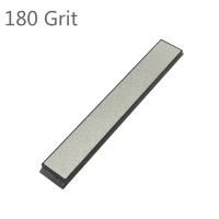 ADAEE - 180 Grit