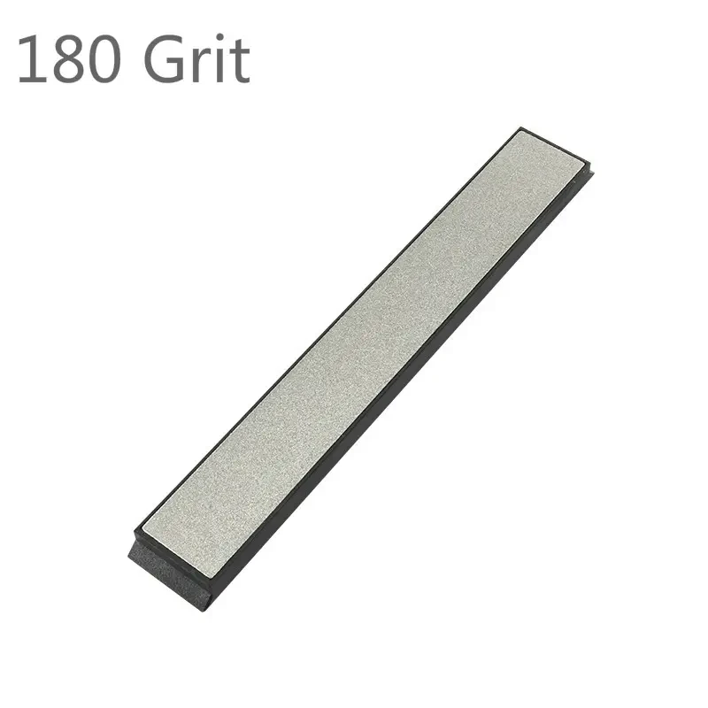 ADAEE - 180 Grit