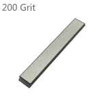 ADAEE - 200 Grit