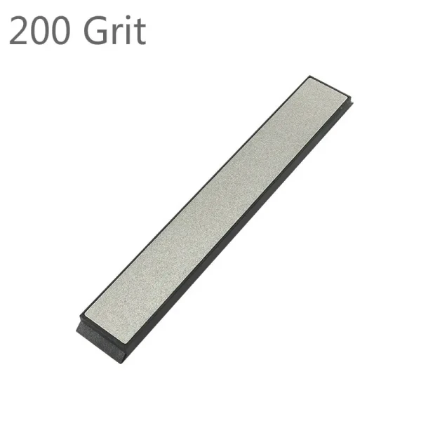 ADAEE - 200 Grit
